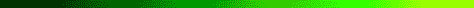 cid:C6C8EFCB351E4E789F248781C1563CA0@charlesPC