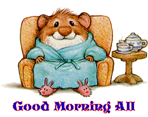 http://www.amazing-animations.com/animations/goodmorning15.gif
