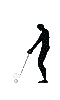 cid:A85F9AC889C548EEB49B89F9F34FAE00@Pluck