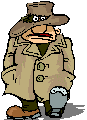 cid:C287F0BD24BF4A1F88DC4B378A81BF6A@DRMLaptop