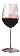 FF7A5F47-E808-450E-8443-55926E0B658A