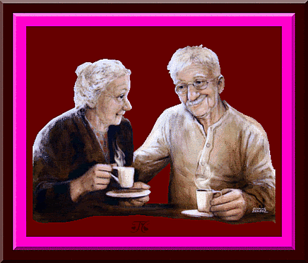 cid:image002.gif@01D0B60B.381B8ED0