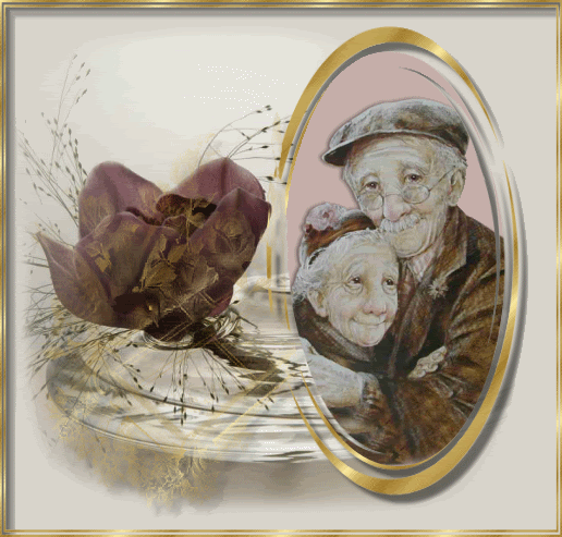 cid:image001.gif@01D0B60B.381B8ED0