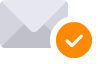 Description: https://ipmcdn.avast.com/images/icons/icon-envelope-tick-round-orange-animated-no-repeat-v1.gif