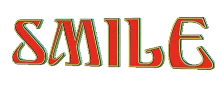 image001.gif
