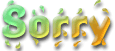 cid:F19EFDA853164573AF320B53A060727C@charlesPC