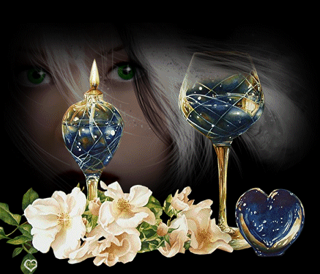 cid:603D6F7E830941A3984FEDCF225812DE@Pluck