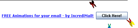 http://www.incredimail.com/?id=606431&rui=58929520