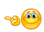 cid:4616084B-0C3F-429D-9006-E44CAF15E238