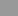 cid:DA2884E4133D42D3AE0AACCD1FECF1A4@j9a40009f0f094