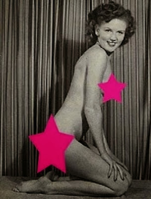 Description: http://1.bp.blogspot.com/-YfpNnl7YAMs/Upvg5B-arlI/AAAAAAAAIm4/hl6Uq41nsio/s1600/young-celeb-betty-white.jpg