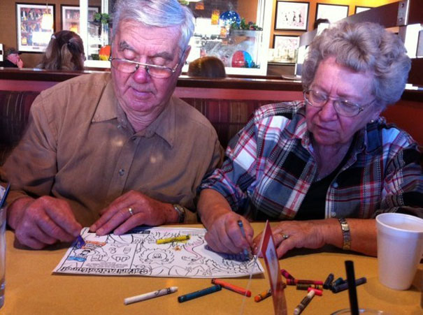 Description: http://static.boredpanda.com/blog/wp-content/uploads/2015/05/old-couples-having-fun-4__605.jpg
