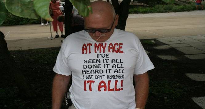 escription: