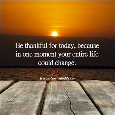 https://scontent-cdg2-1.xx.fbcdn.net/v/t1.0-9/14610924_1386468068091562_3094963356553555454_n.jpg?oh=3973354860ac0461106b35d02cec720e&oe=58AD5E86