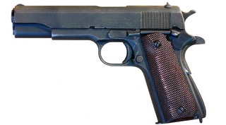 https://urldefense.proofpoint.com/v2/url?u=http-3A__worldwarwings.com_wp-2Dcontent_uploads_2016_02_m1911-2Dpistol.jpg&d=BQMFaQ&c=BFpWQw8bsuKpl1SgiZH64Q&r=xIQm-LWUWM3RRMm4WcTlyPQdlanM71eBwwcV1RaCJyM&m=lbECHws7bzQ81cJsEwOXjauIGDNwzygm9r_Xa0DZPwk&s=AHG41Ge55ET9avNHawB4OvRMsKVi-UD76jBpOYcqyn8&e=