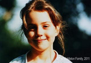 Description: http://1.bp.blogspot.com/-n7I5pcO_CKc/UpvlQISNsoI/AAAAAAAAInw/E33g4daNBjw/s1600/kate+middleton.jpg