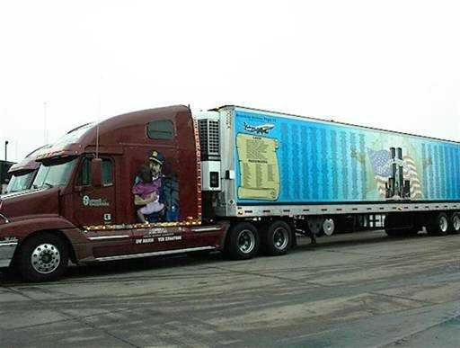 cid:4ffdd3f0-c051-f129-aeac-7474b0a21add@yahoo.com