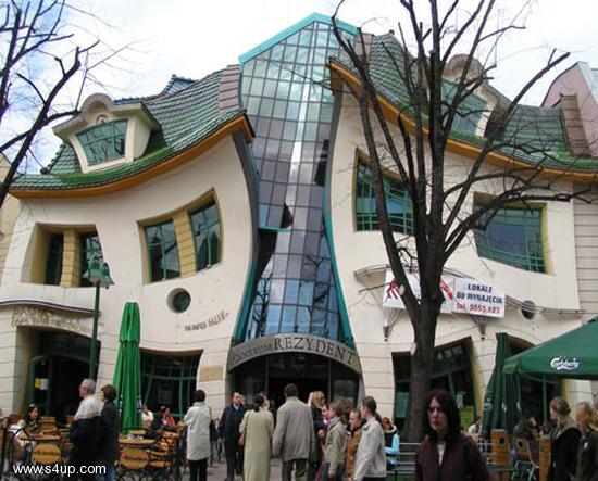 http://s4up.com/upfiles/WUq37758.jpg