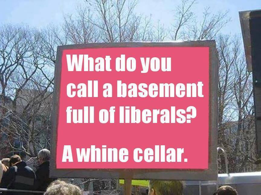 Image may contain: outdoor