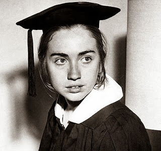 Description: http://1.bp.blogspot.com/-0AyBvp2jZ1g/UpvoM6Al9GI/AAAAAAAAIoY/ihgfOoAfjVU/s1600/hillary+clinton.jpg