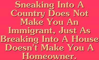 Image may contain: text