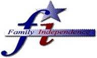 cid:Xf24fsjZ8NrUahA5N1X7