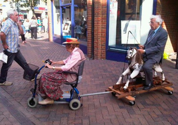Description: http://static.boredpanda.com/blog/wp-content/uploads/2015/05/old-couples-having-fun-24__605.jpg