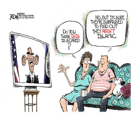 140911_Cartoon-Foden.jpg