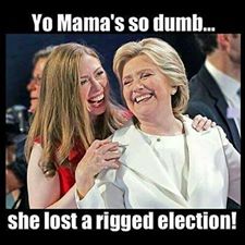 Image may contain: 2 people, meme and text