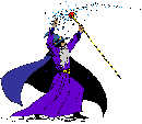 Inline image