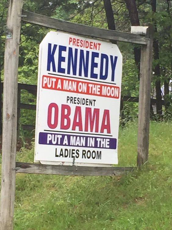 Image may contain: outdoor