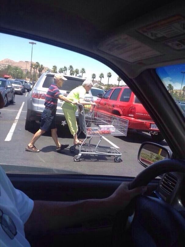 Description: http://static.boredpanda.com/blog/wp-content/uploads/2015/05/old-couples-having-fun-8__605.jpg