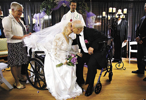 Description: http://static.boredpanda.com/blog/wp-content/uploads/2015/05/XX-Photos-Proving-That-Couples-Can-Have-Fun-At-Any-Age2__605.jpg