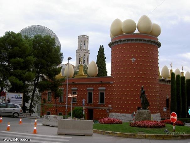http://s4up.com/upfiles/psL37758.jpg