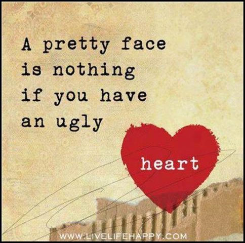 cid:image003.jpg@01D1BDBF.3C172CD0