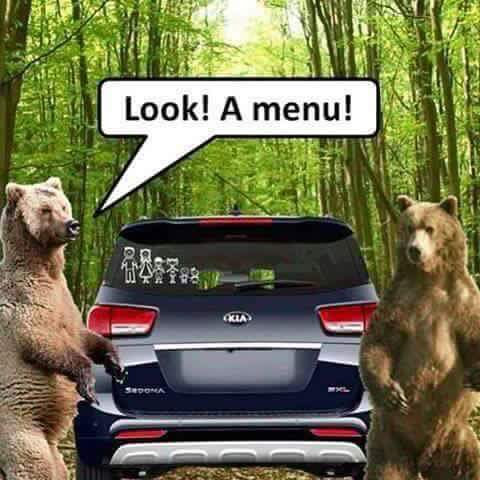 Image may                                        contain: text and outdoor