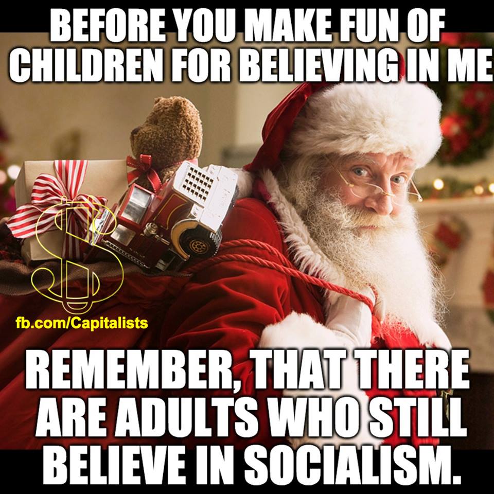 Image may contain: one or more people, meme and
                    text