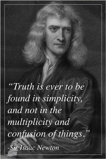 Description: https://i.pinimg.com/474x/b3/72/ee/b372eea99bc95ff9a41f9b6bf12a393a--isaac-newton-next-day.jpg