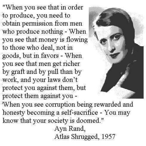 Description: https://i.pinimg.com/474x/9b/75/f5/9b75f54c96b27fc0e6b28ae5840129c6--ayn-rand-quotes-atlas-shrugged.jpg
