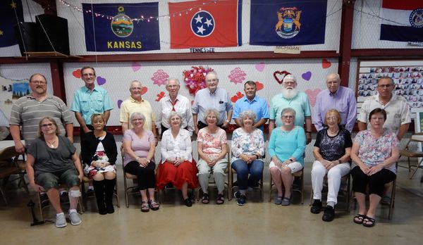 anniversary
        group