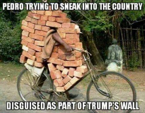 Image may contain: text