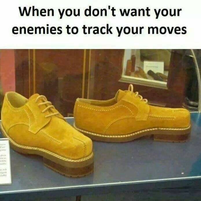 Image may contain:
                                                          shoes and
                                                          text
