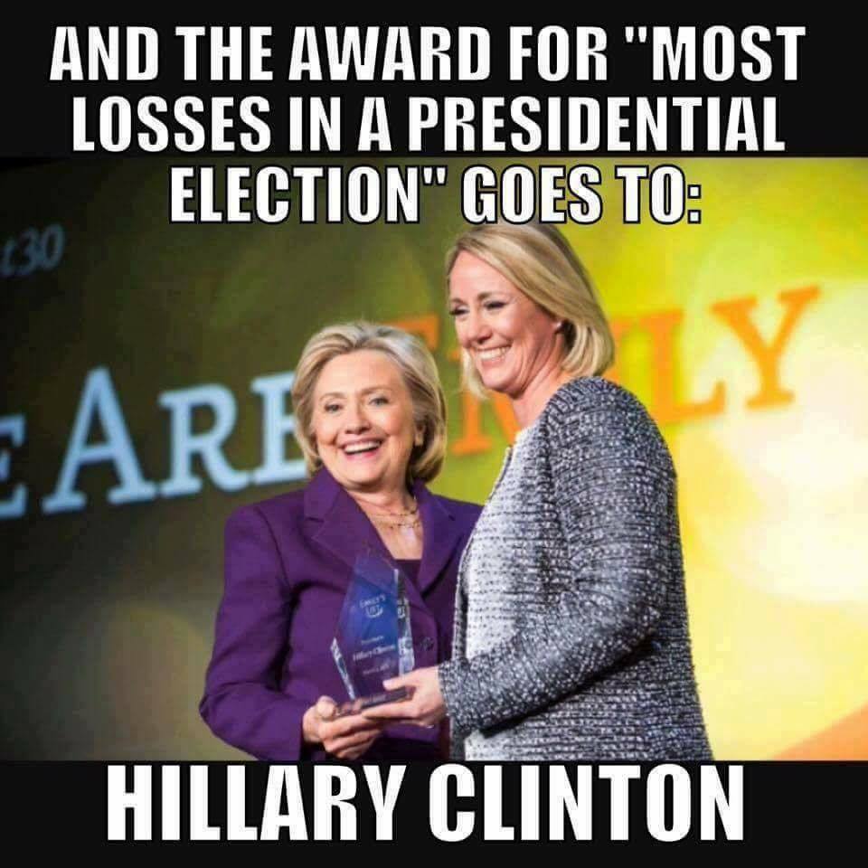 Image may contain: 2 people, people smiling,
                    meme and text