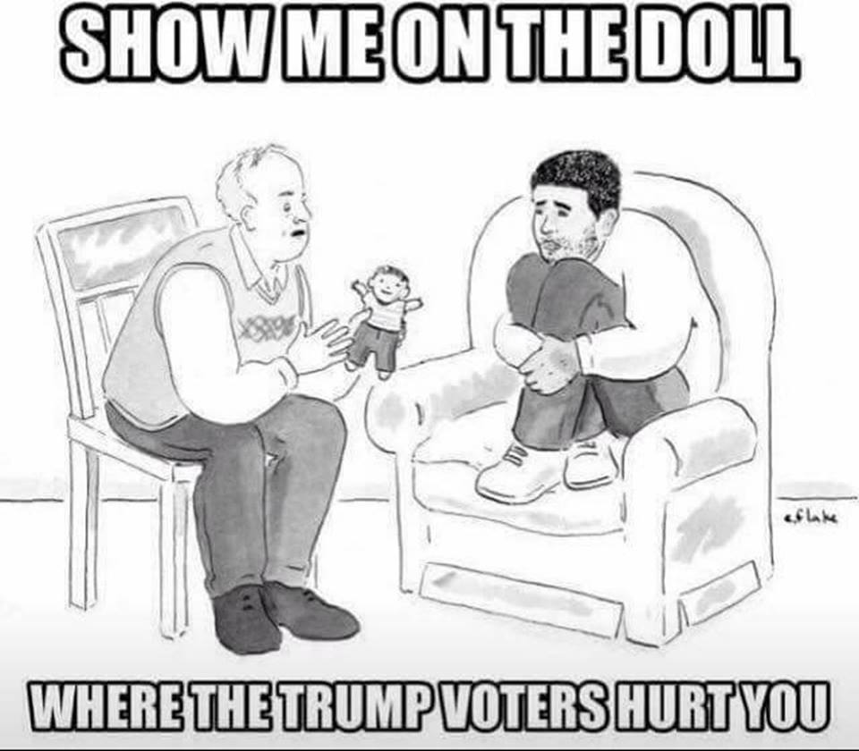 Image may contain: meme and text
