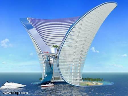 http://s4up.com/upfiles/yBz37837.jpg