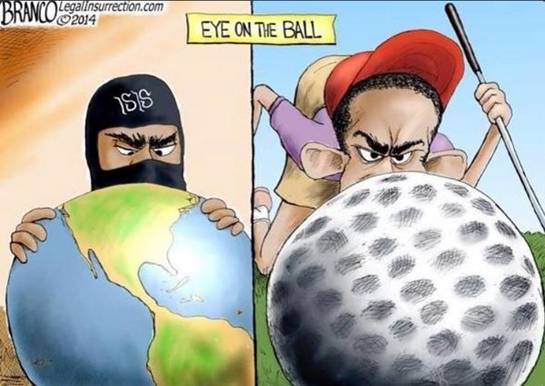 Eye-on-the-ball.jpg