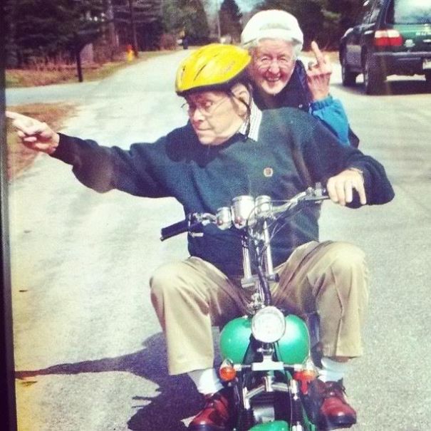 Description: http://static.boredpanda.com/blog/wp-content/uploads/2015/05/old-couples-having-fun-6__605.jpg