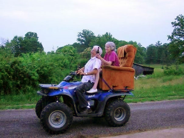 Description: http://static.boredpanda.com/blog/wp-content/uploads/2015/05/old-couples-having-fun-7__605.jpg
