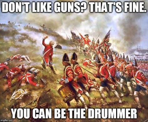 Image may contain: one or more people, meme and
                    text