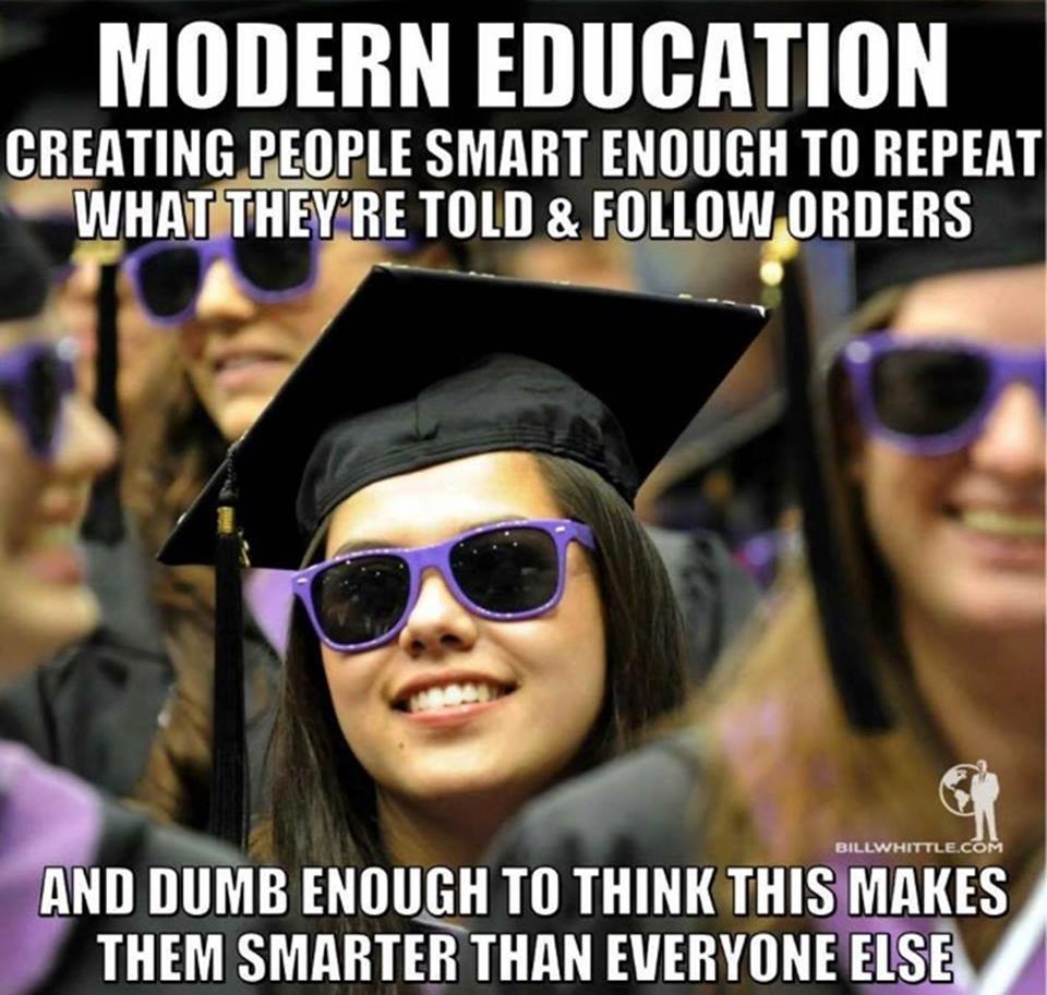 Image may contain: 2 people, sunglasses, meme
                    and text